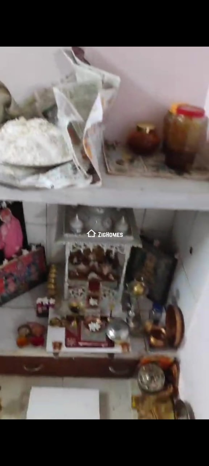 Properties image