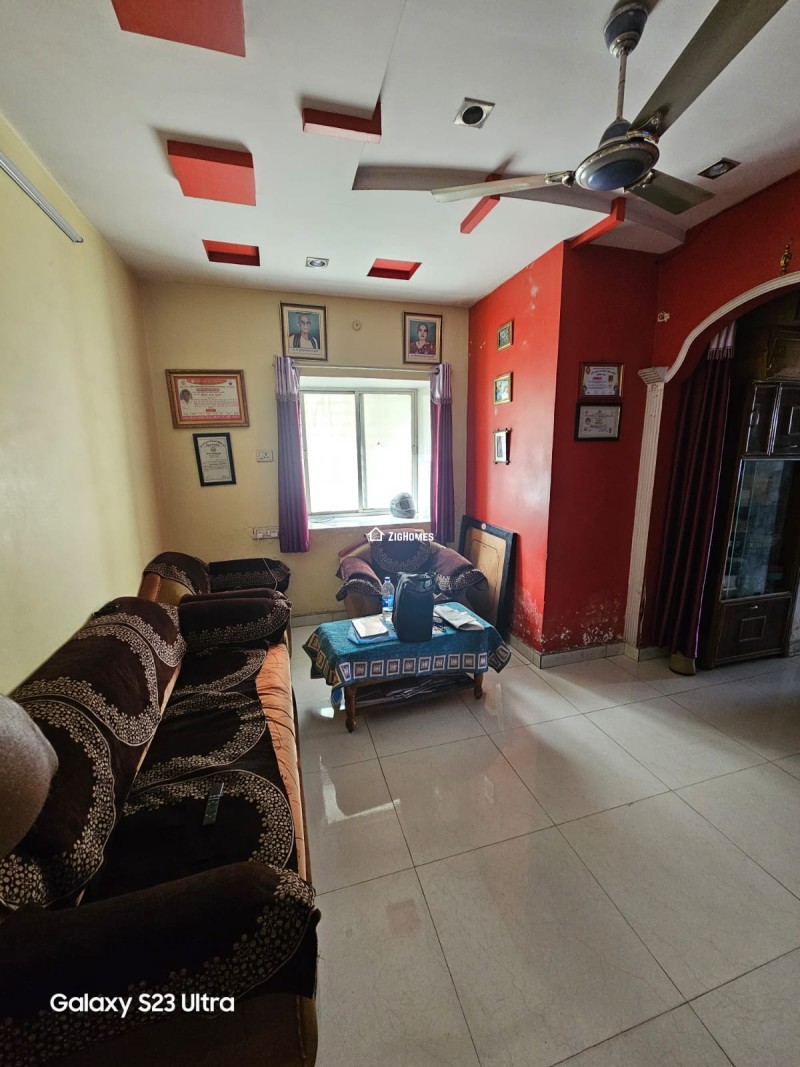 Properties image