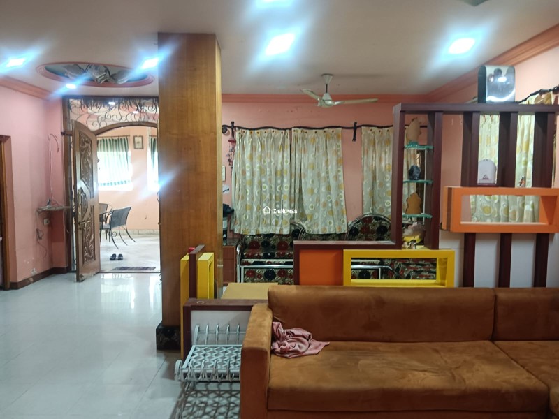 Properties image