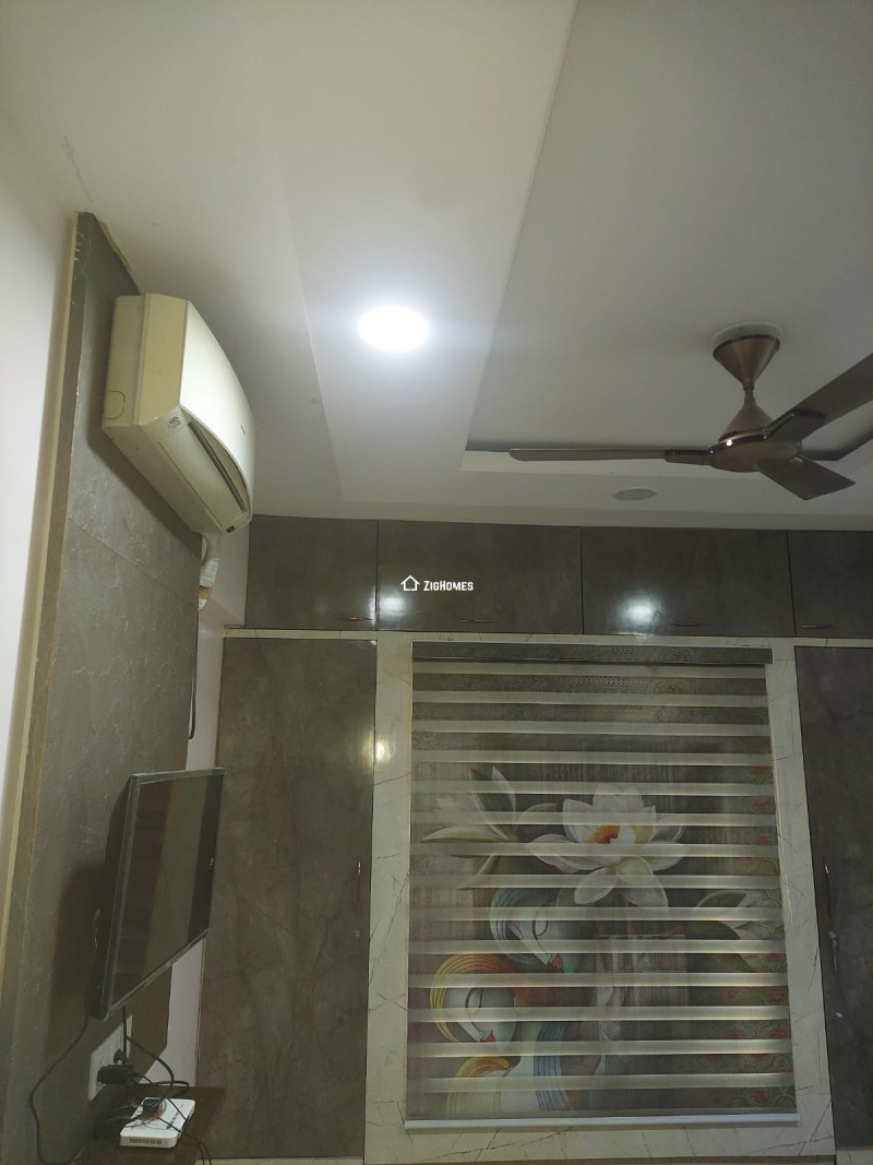 Properties image