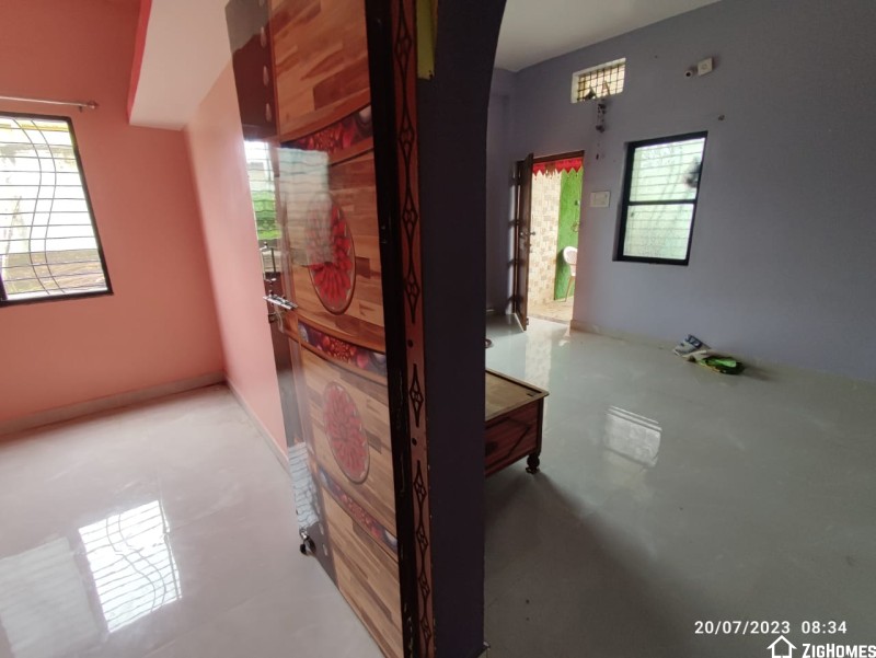 Properties image