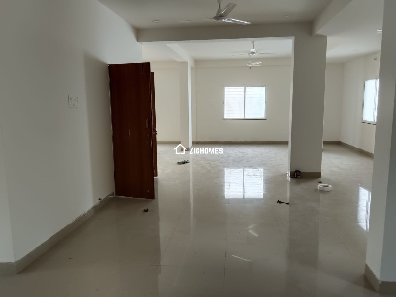 Properties image