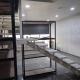 800-sq-ft-rent-lease-commercial-retail-commercial-shop-in-ganesh-peth-nagpur-szineoualf Property