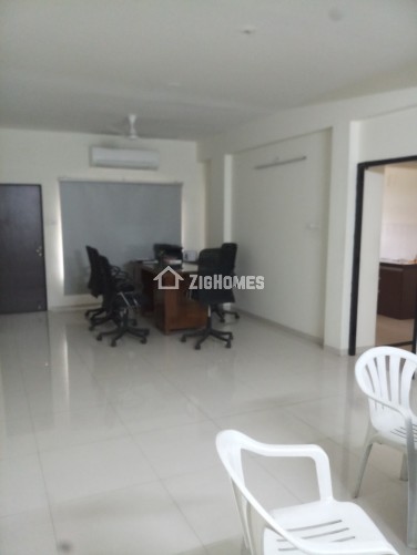 Properties image