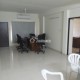 1225-sq-ft-rent-lease-commercial-office-bear-shell-office-space-in-sitabuldi-nagpur-oxtkjxuwcb Property