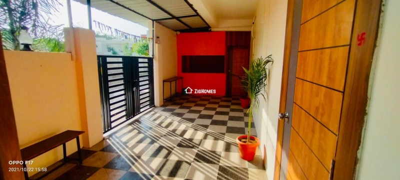 Properties image