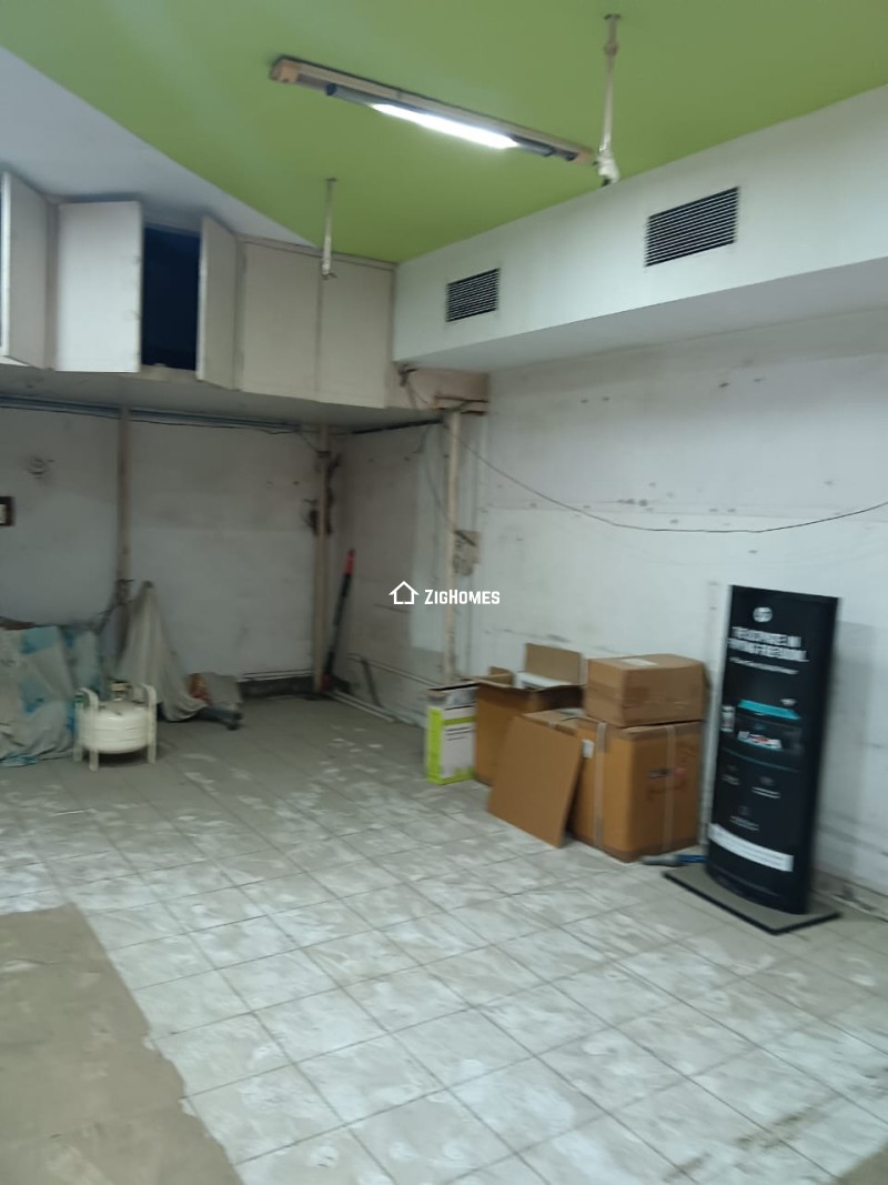 Properties image