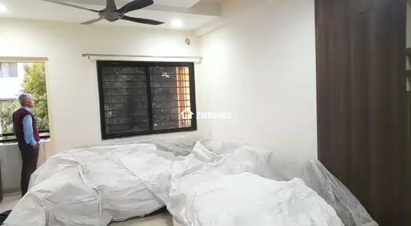 Properties image