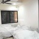 2-bhk-1200-sq-ft-rent-lease-residential-flat-apartment-in-abhyankar-nagar-nagpur-iemxwpcvtu Property