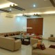 4-bhk-3000-sq-ft-sell-residential-flat-apartment-in-ganesh-peth-nagpur-ohmqimxcdl Property