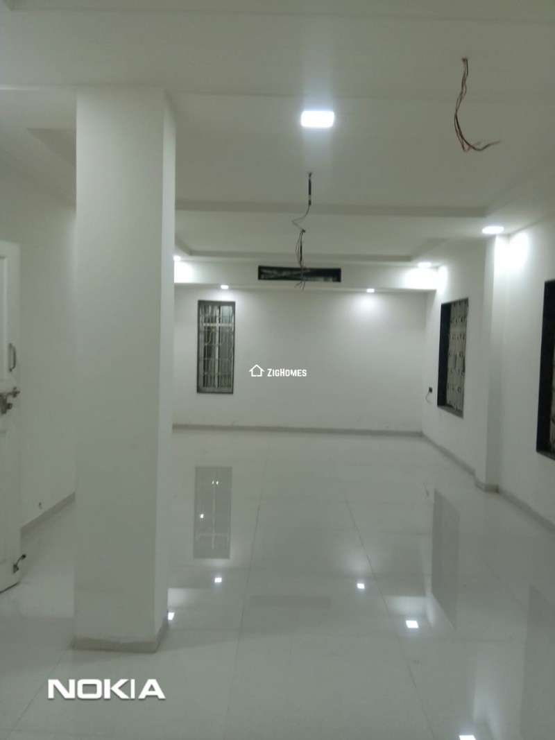 Properties image