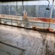 700-sq-ft-rent-lease-commercial-retail-commercial-showrooms-in-bajaj-nagar-nagpur-eiwuqbhxvu Property