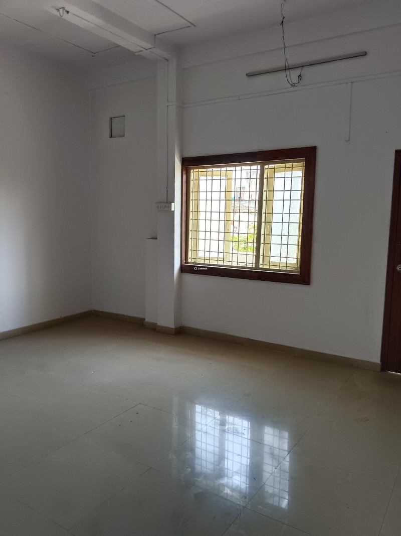 Properties image