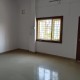 1800-sq-ft-rent-lease-commercial-office-bear-shell-office-space-in-narendra-nagar-nagpur-dvyiraebhg Property
