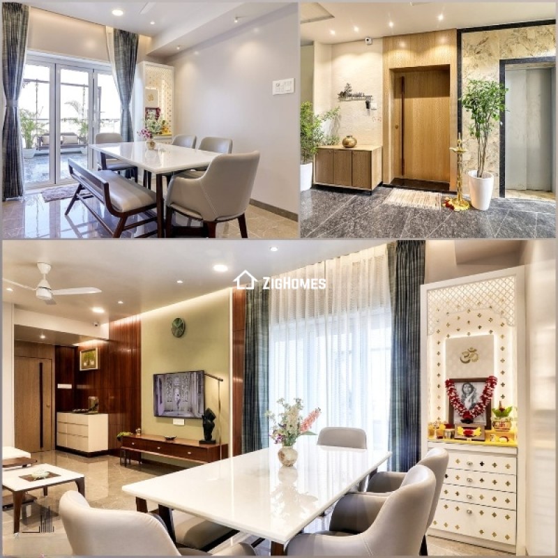 Properties image