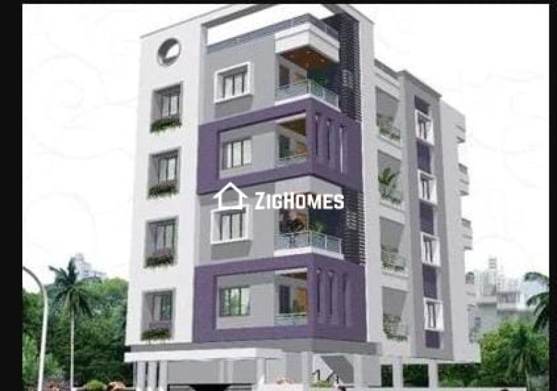 Properties image
