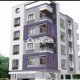 2-bhk-1000-sq-ft-sell-residential-flat-apartment-in-beltarodi-nagpur-wkiefrafcv Property
