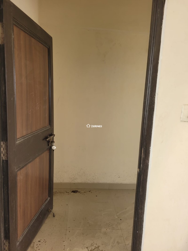 Properties image
