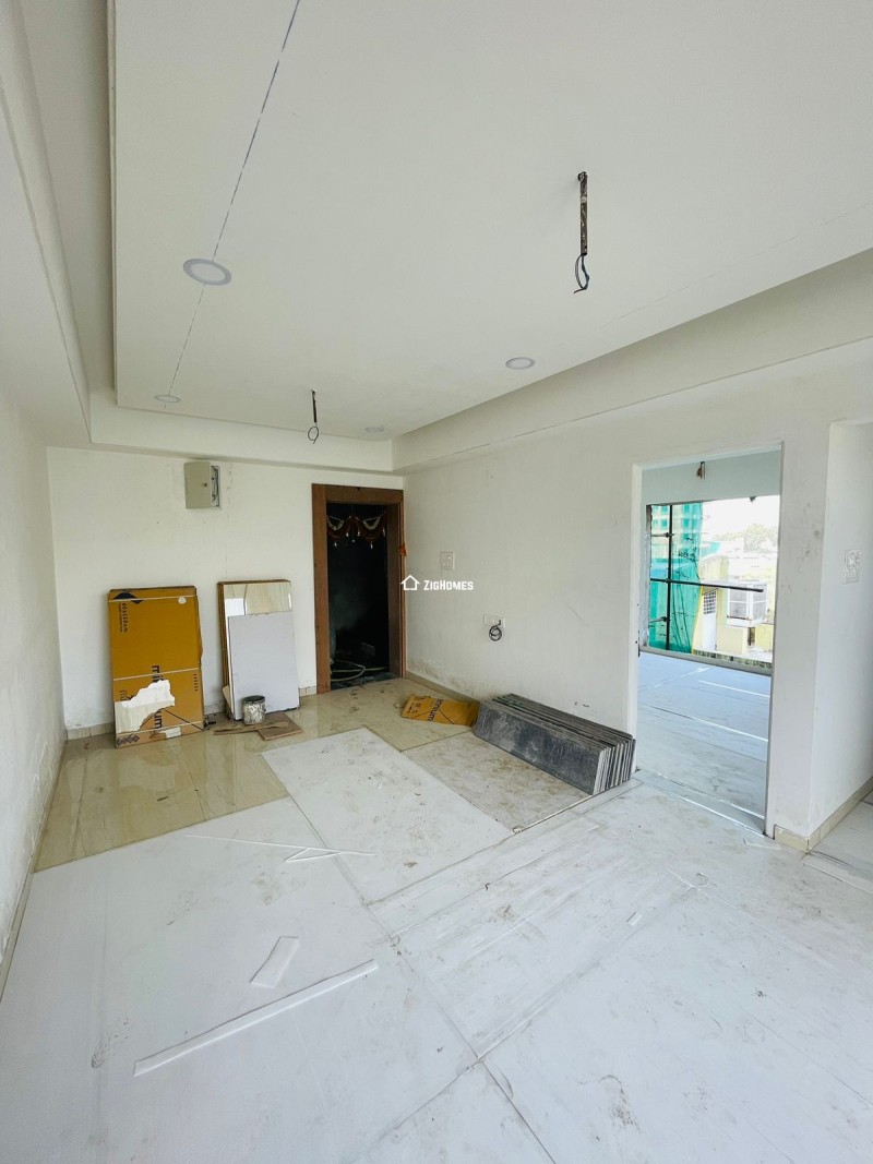 Properties image