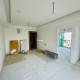 2-bhk-1250-sq-ft-sell-residential-flat-apartment-in-narendra-nagar-nagpur-cmysjlqgne Property