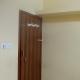 1-bhk-120-sq-ft-rent-lease-residential-independent-house-villa-in-narsala-nagpur-psebrwufmg Property