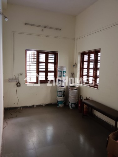 Properties image