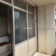 308-sq-ft-sell-commercial-retail-commercial-shop-in-manewada-road-nagpur-zgvqbksscy Property