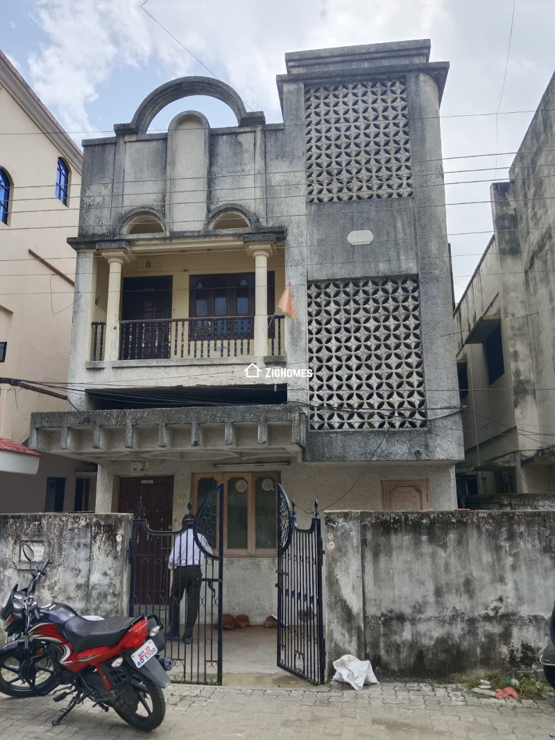 Properties image