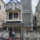 3-bhk-2000-sq-ft-sell-residential-independent-house-villa-in-wardhaman-nagrar-nagpur-xfparlwcoz Property
