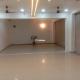 800-sq-ft-rent-lease-commercial-retail-commercial-shop-in-besa-pipla-road-nagpur-kcurhifsgp Property