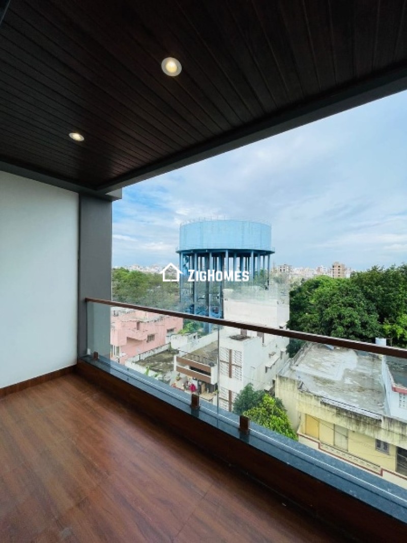 Properties image