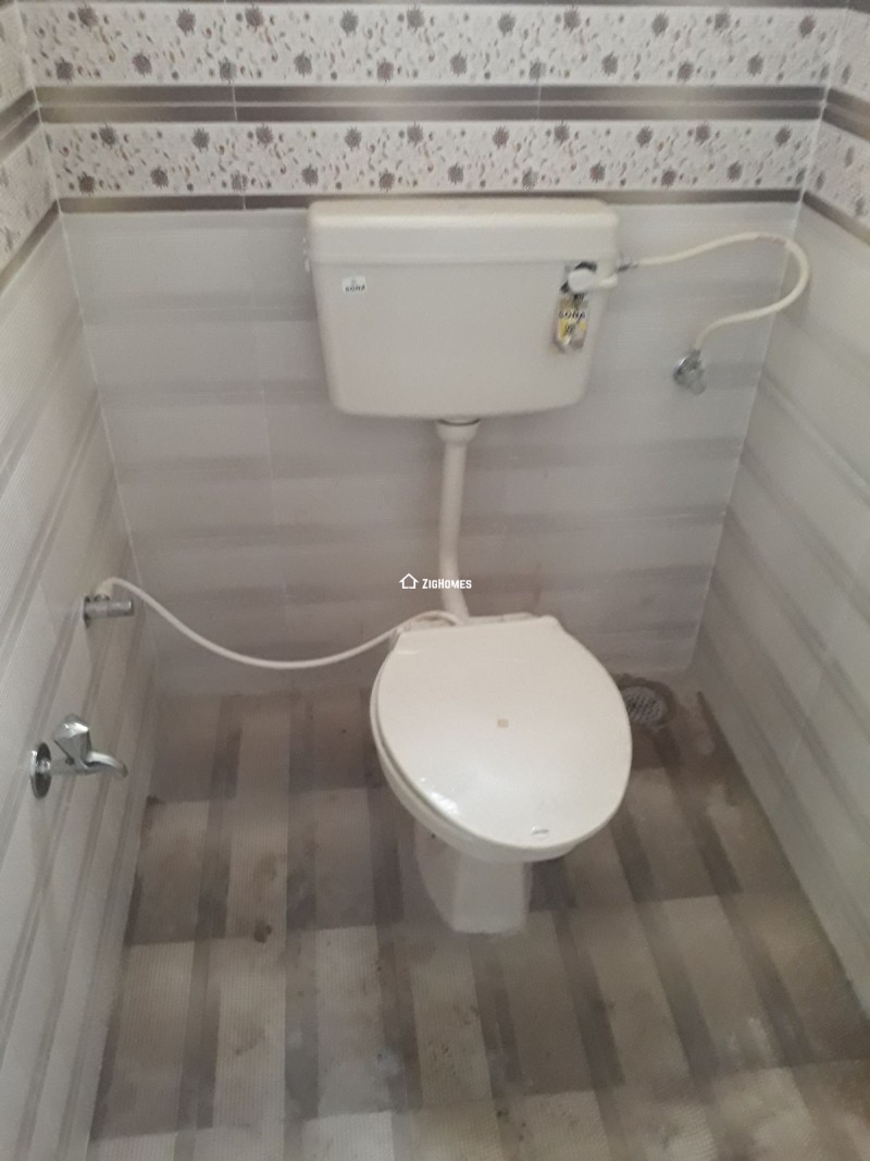 Properties image