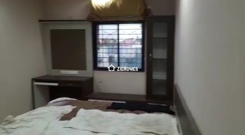 Properties image