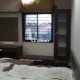 2-bhk-1200-sq-ft-rent-lease-residential-flat-apartment-in-abhyankar-nagar-nagpur-iemxwpcvtu Property