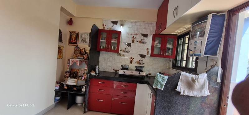 Properties image