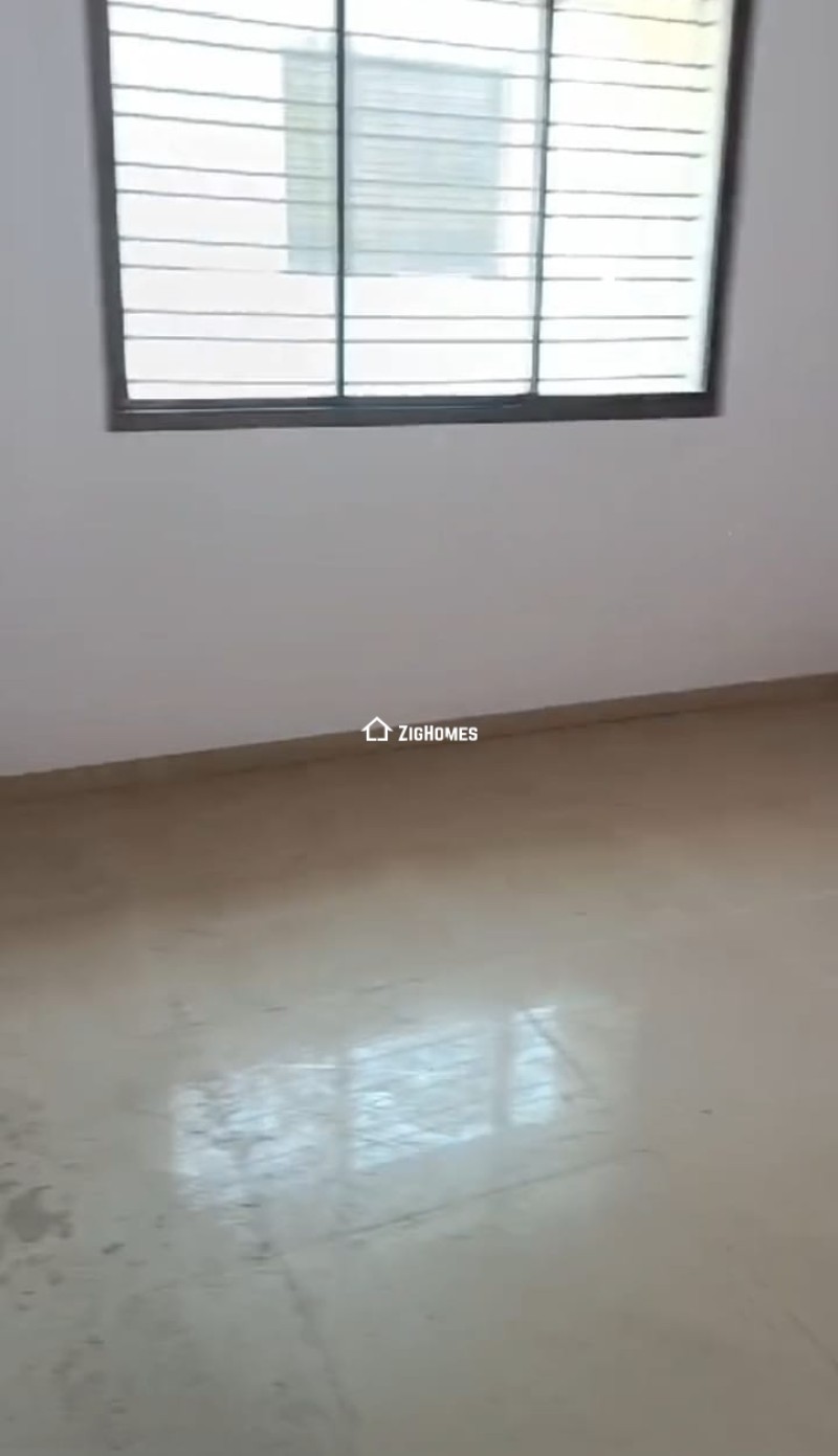 Properties image