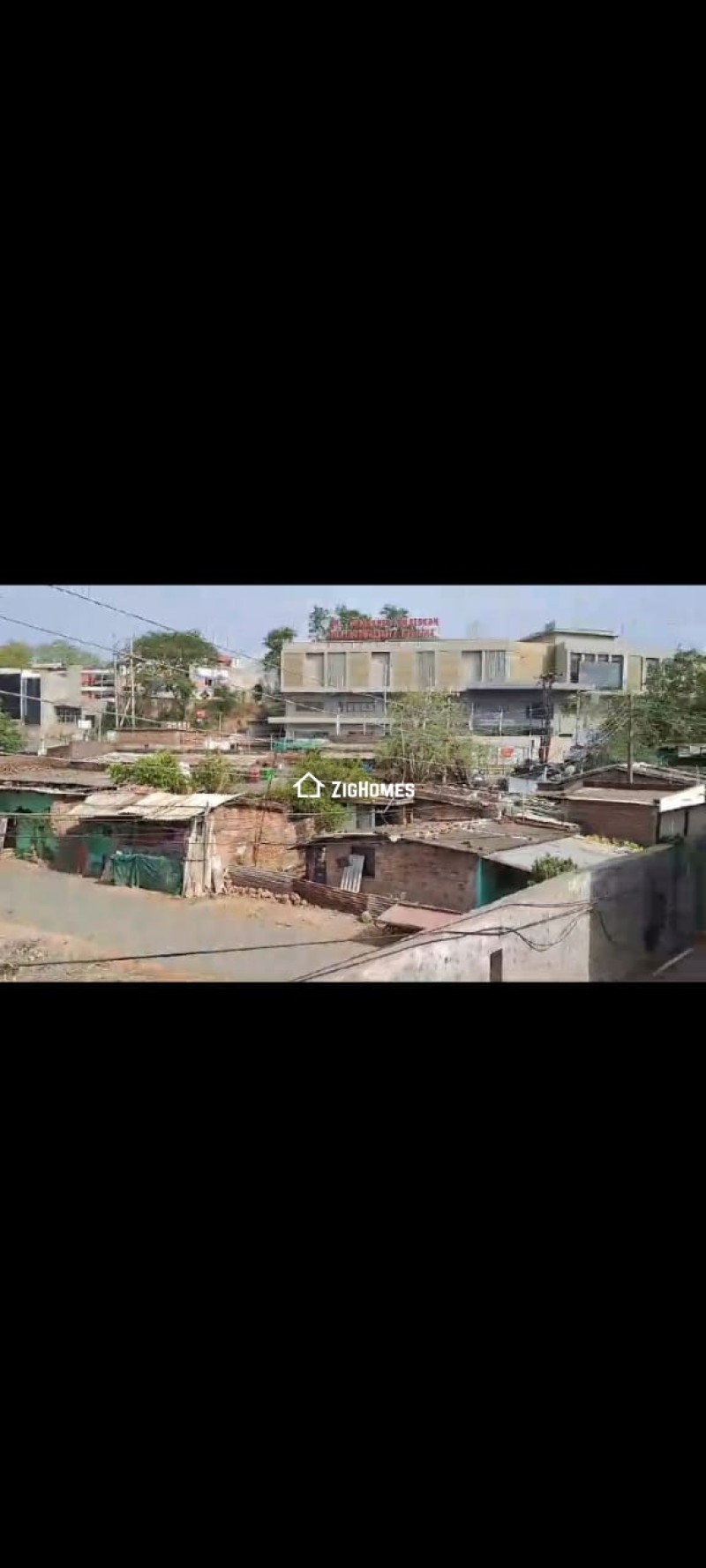 Properties image