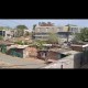 3200-sq-ft-rent-lease-commercial-office-bear-shell-office-space-in-wanadongri-nagpur-cwbxjchqkn Property