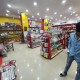 1600-sq-ft-rent-lease-commercial-retail-commercial-shop-in-manish-nagar-nagpur-zsxeqcyhdb Property