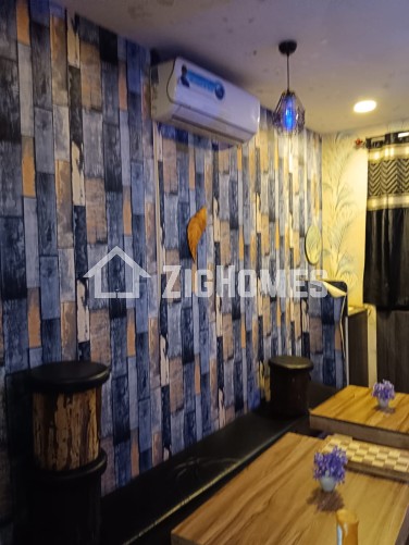 Properties image