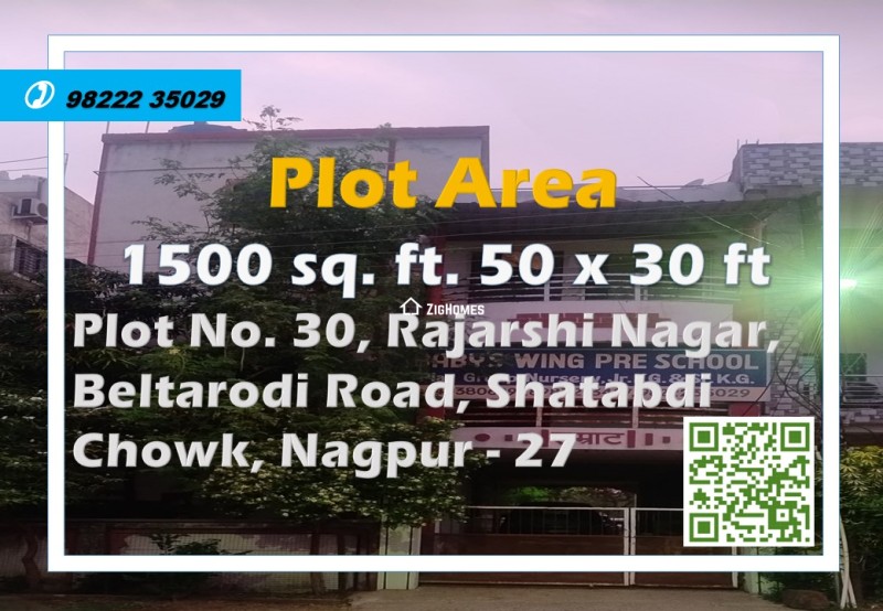 Properties image