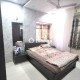 3-bhk-1800-sq-ft-sell-residential-penthouse-builder-floor-in-mhalgi-nagar-chowk-nagpur-qlpbdsksgx Property