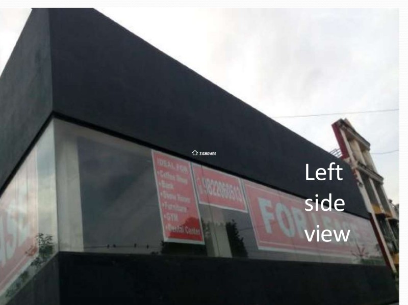 Properties image