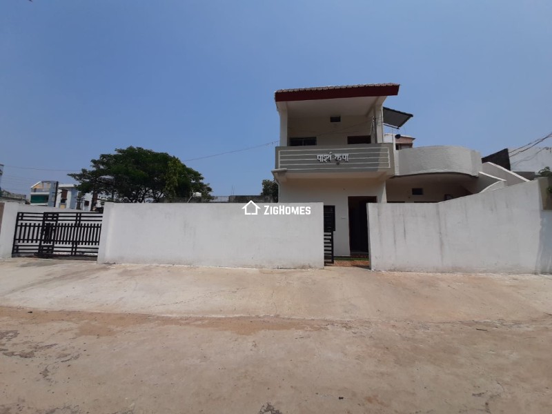 Properties image