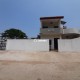 3-bhk-1500-sq-ft-rent-lease-residential-independent-house-villa-in-kharbi-nagpur-bxqpknkxrl Property