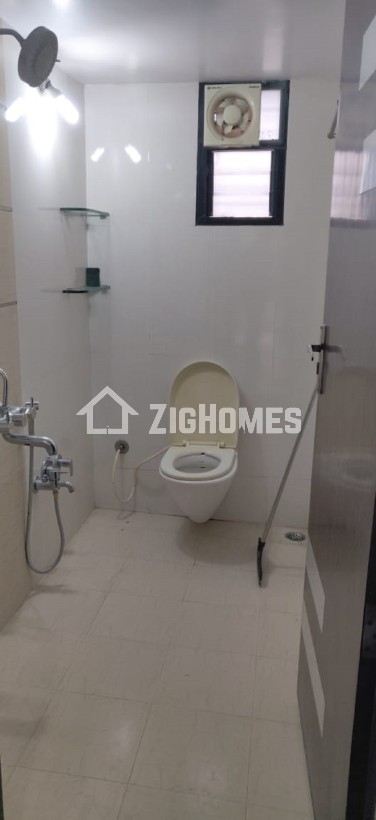 Properties image