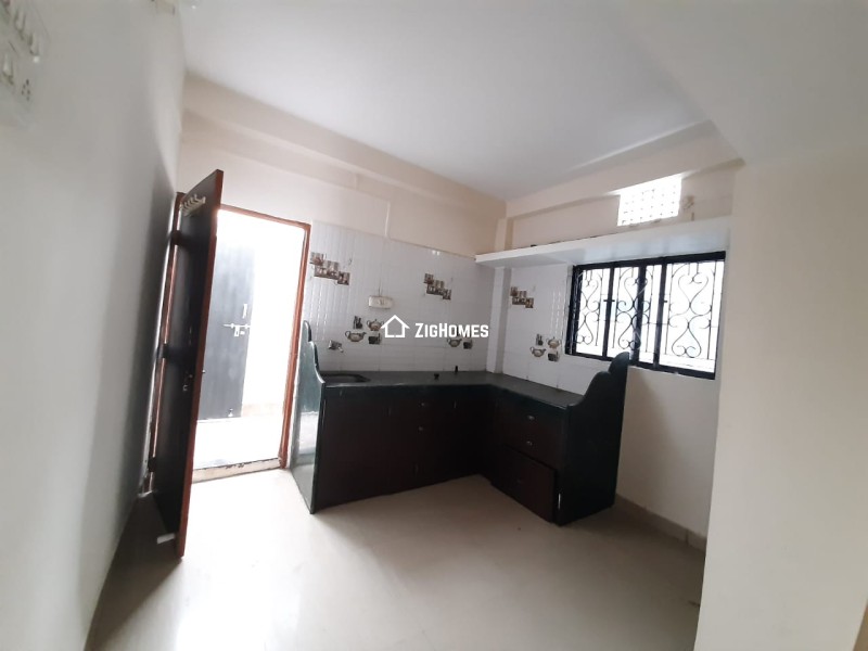 Properties image