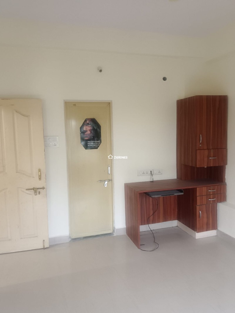 Properties image