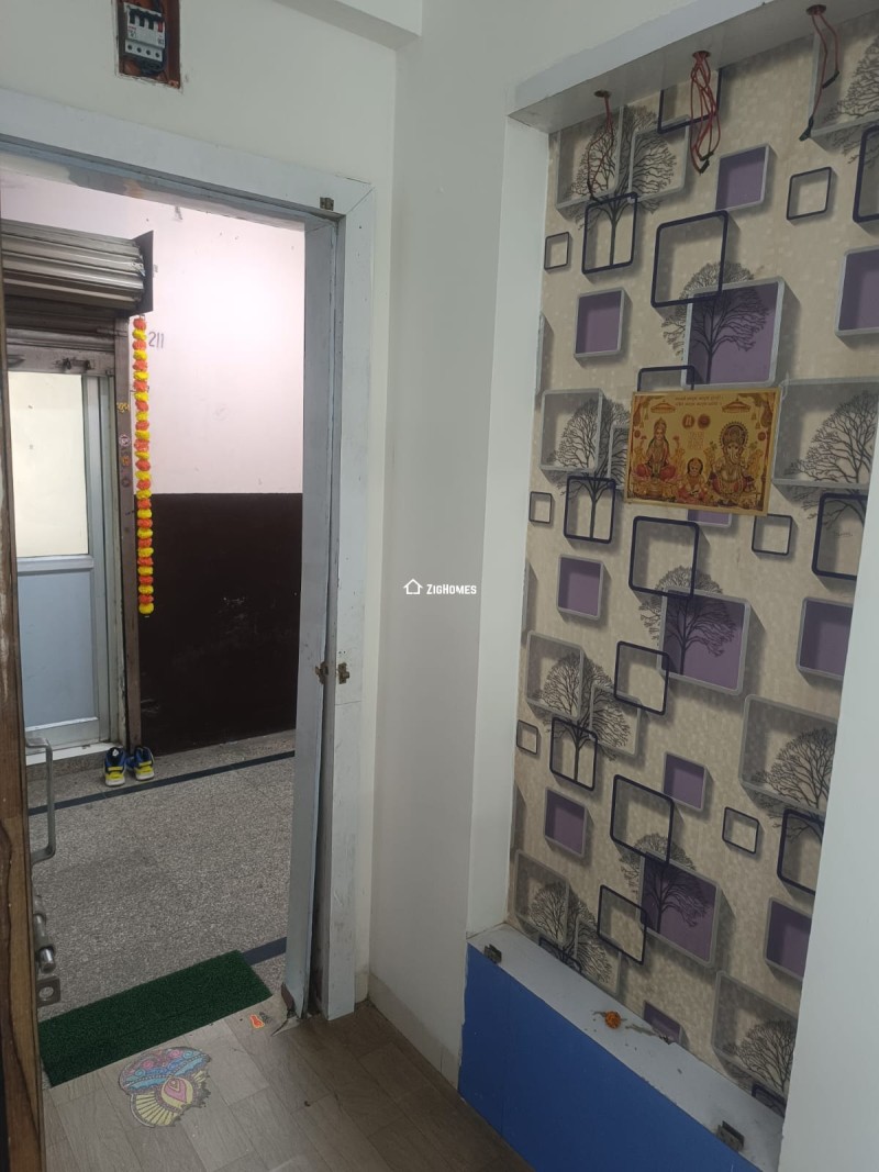 Properties image