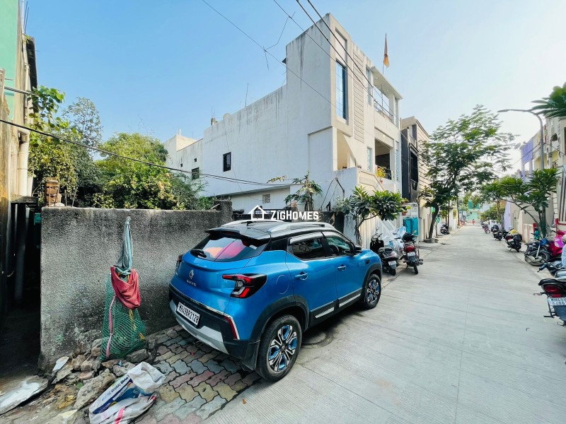 Properties image